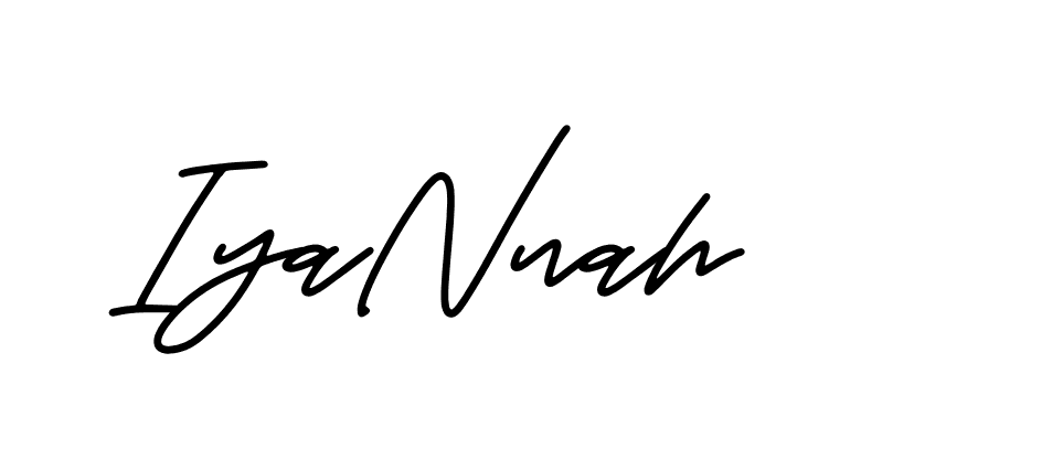 The best way (CarandaPersonalUse-qLOq) to make a short signature is to pick only two or three words in your name. The name Ceard include a total of six letters. For converting this name. Ceard signature style 2 images and pictures png