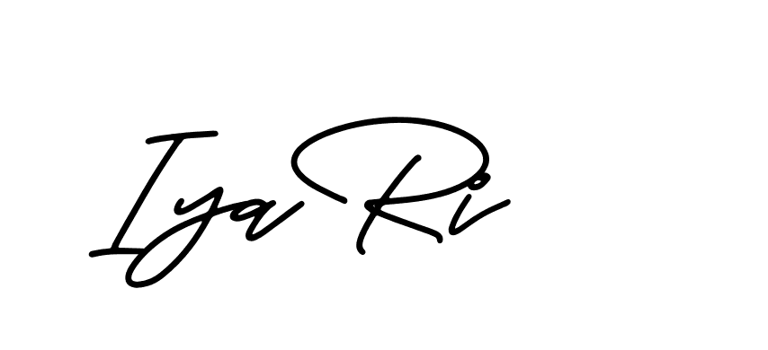 The best way (CarandaPersonalUse-qLOq) to make a short signature is to pick only two or three words in your name. The name Ceard include a total of six letters. For converting this name. Ceard signature style 2 images and pictures png