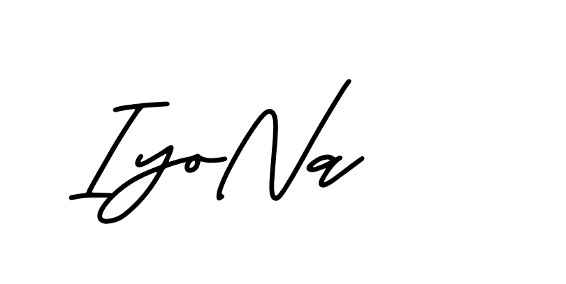 The best way (CarandaPersonalUse-qLOq) to make a short signature is to pick only two or three words in your name. The name Ceard include a total of six letters. For converting this name. Ceard signature style 2 images and pictures png