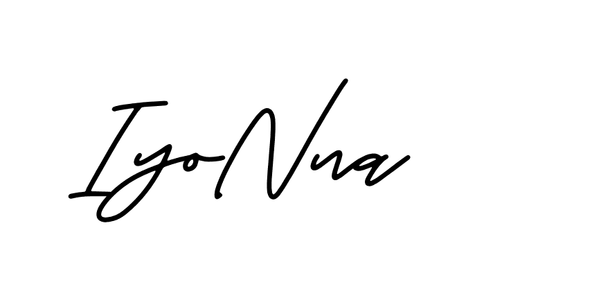 The best way (CarandaPersonalUse-qLOq) to make a short signature is to pick only two or three words in your name. The name Ceard include a total of six letters. For converting this name. Ceard signature style 2 images and pictures png