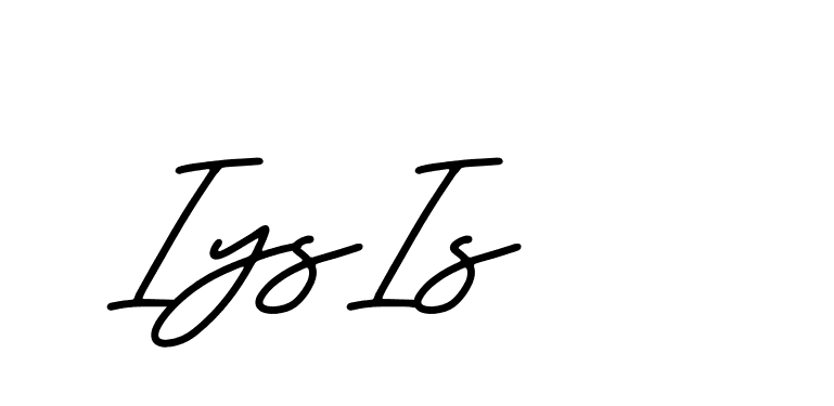 The best way (CarandaPersonalUse-qLOq) to make a short signature is to pick only two or three words in your name. The name Ceard include a total of six letters. For converting this name. Ceard signature style 2 images and pictures png