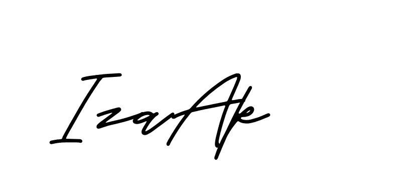 The best way (CarandaPersonalUse-qLOq) to make a short signature is to pick only two or three words in your name. The name Ceard include a total of six letters. For converting this name. Ceard signature style 2 images and pictures png