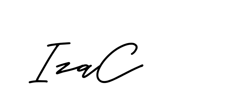 The best way (CarandaPersonalUse-qLOq) to make a short signature is to pick only two or three words in your name. The name Ceard include a total of six letters. For converting this name. Ceard signature style 2 images and pictures png