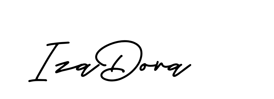 The best way (CarandaPersonalUse-qLOq) to make a short signature is to pick only two or three words in your name. The name Ceard include a total of six letters. For converting this name. Ceard signature style 2 images and pictures png