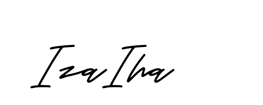 The best way (CarandaPersonalUse-qLOq) to make a short signature is to pick only two or three words in your name. The name Ceard include a total of six letters. For converting this name. Ceard signature style 2 images and pictures png