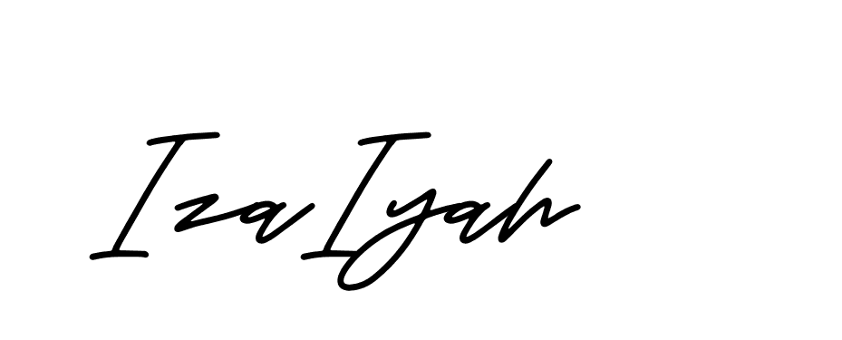 The best way (CarandaPersonalUse-qLOq) to make a short signature is to pick only two or three words in your name. The name Ceard include a total of six letters. For converting this name. Ceard signature style 2 images and pictures png