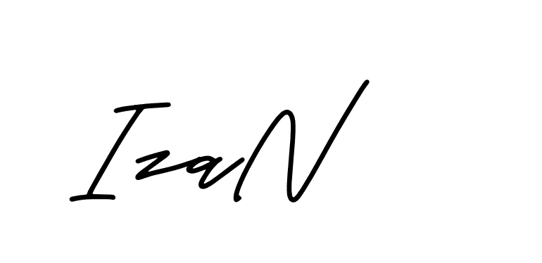 The best way (CarandaPersonalUse-qLOq) to make a short signature is to pick only two or three words in your name. The name Ceard include a total of six letters. For converting this name. Ceard signature style 2 images and pictures png