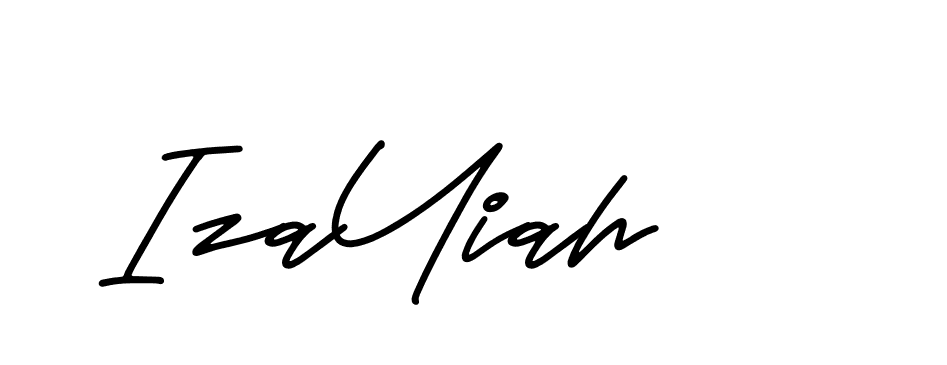 The best way (CarandaPersonalUse-qLOq) to make a short signature is to pick only two or three words in your name. The name Ceard include a total of six letters. For converting this name. Ceard signature style 2 images and pictures png