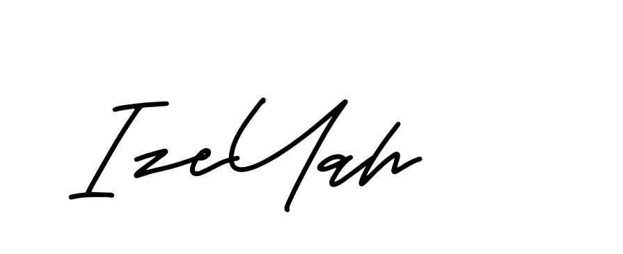 The best way (CarandaPersonalUse-qLOq) to make a short signature is to pick only two or three words in your name. The name Ceard include a total of six letters. For converting this name. Ceard signature style 2 images and pictures png