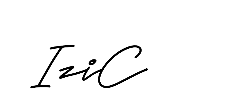 The best way (CarandaPersonalUse-qLOq) to make a short signature is to pick only two or three words in your name. The name Ceard include a total of six letters. For converting this name. Ceard signature style 2 images and pictures png