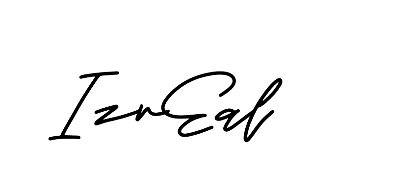 The best way (CarandaPersonalUse-qLOq) to make a short signature is to pick only two or three words in your name. The name Ceard include a total of six letters. For converting this name. Ceard signature style 2 images and pictures png