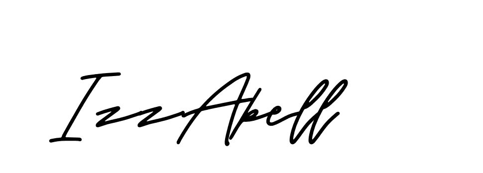 The best way (CarandaPersonalUse-qLOq) to make a short signature is to pick only two or three words in your name. The name Ceard include a total of six letters. For converting this name. Ceard signature style 2 images and pictures png