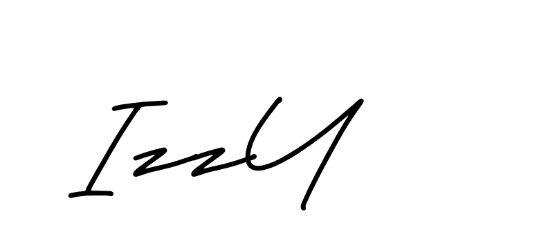 The best way (CarandaPersonalUse-qLOq) to make a short signature is to pick only two or three words in your name. The name Ceard include a total of six letters. For converting this name. Ceard signature style 2 images and pictures png