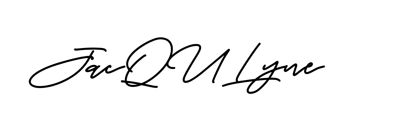 The best way (CarandaPersonalUse-qLOq) to make a short signature is to pick only two or three words in your name. The name Ceard include a total of six letters. For converting this name. Ceard signature style 2 images and pictures png