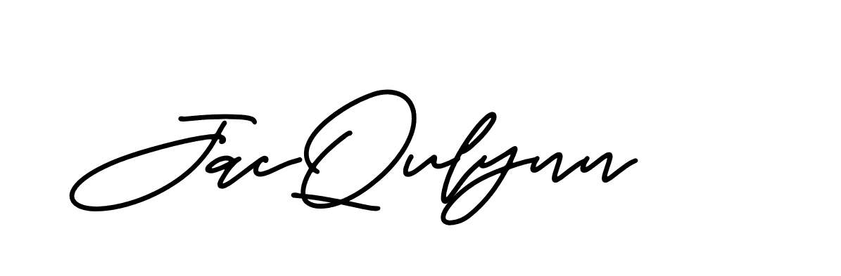 The best way (CarandaPersonalUse-qLOq) to make a short signature is to pick only two or three words in your name. The name Ceard include a total of six letters. For converting this name. Ceard signature style 2 images and pictures png