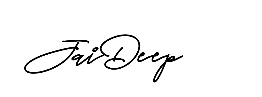 The best way (CarandaPersonalUse-qLOq) to make a short signature is to pick only two or three words in your name. The name Ceard include a total of six letters. For converting this name. Ceard signature style 2 images and pictures png