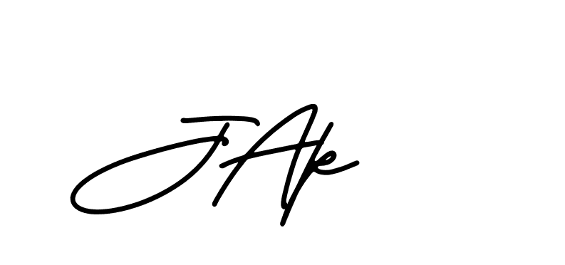 The best way (CarandaPersonalUse-qLOq) to make a short signature is to pick only two or three words in your name. The name Ceard include a total of six letters. For converting this name. Ceard signature style 2 images and pictures png
