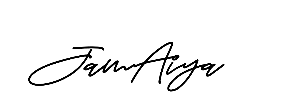 The best way (CarandaPersonalUse-qLOq) to make a short signature is to pick only two or three words in your name. The name Ceard include a total of six letters. For converting this name. Ceard signature style 2 images and pictures png