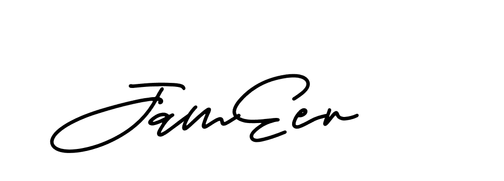 The best way (CarandaPersonalUse-qLOq) to make a short signature is to pick only two or three words in your name. The name Ceard include a total of six letters. For converting this name. Ceard signature style 2 images and pictures png