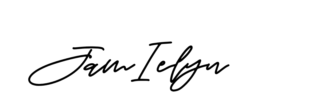 The best way (CarandaPersonalUse-qLOq) to make a short signature is to pick only two or three words in your name. The name Ceard include a total of six letters. For converting this name. Ceard signature style 2 images and pictures png