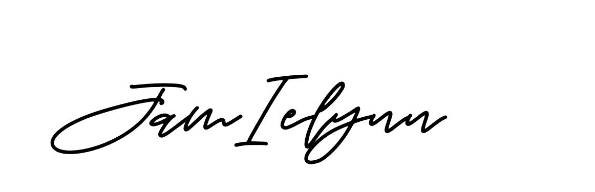 The best way (CarandaPersonalUse-qLOq) to make a short signature is to pick only two or three words in your name. The name Ceard include a total of six letters. For converting this name. Ceard signature style 2 images and pictures png