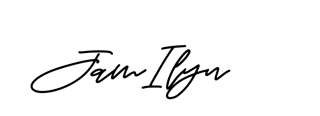 The best way (CarandaPersonalUse-qLOq) to make a short signature is to pick only two or three words in your name. The name Ceard include a total of six letters. For converting this name. Ceard signature style 2 images and pictures png