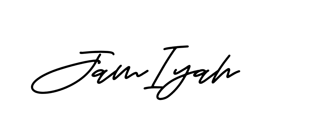 The best way (CarandaPersonalUse-qLOq) to make a short signature is to pick only two or three words in your name. The name Ceard include a total of six letters. For converting this name. Ceard signature style 2 images and pictures png