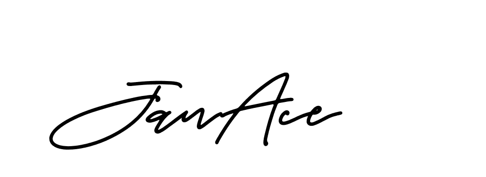 The best way (CarandaPersonalUse-qLOq) to make a short signature is to pick only two or three words in your name. The name Ceard include a total of six letters. For converting this name. Ceard signature style 2 images and pictures png
