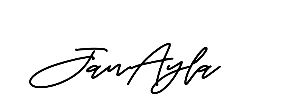 The best way (CarandaPersonalUse-qLOq) to make a short signature is to pick only two or three words in your name. The name Ceard include a total of six letters. For converting this name. Ceard signature style 2 images and pictures png