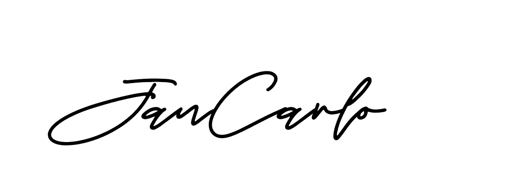 The best way (CarandaPersonalUse-qLOq) to make a short signature is to pick only two or three words in your name. The name Ceard include a total of six letters. For converting this name. Ceard signature style 2 images and pictures png