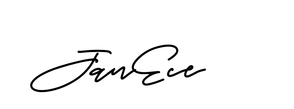 The best way (CarandaPersonalUse-qLOq) to make a short signature is to pick only two or three words in your name. The name Ceard include a total of six letters. For converting this name. Ceard signature style 2 images and pictures png
