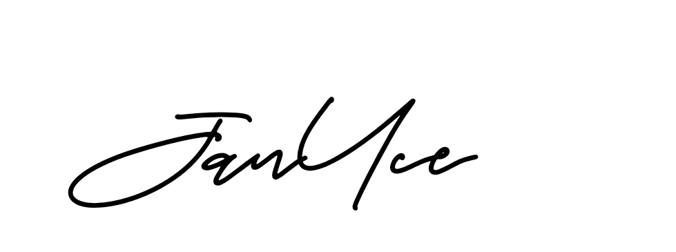 The best way (CarandaPersonalUse-qLOq) to make a short signature is to pick only two or three words in your name. The name Ceard include a total of six letters. For converting this name. Ceard signature style 2 images and pictures png