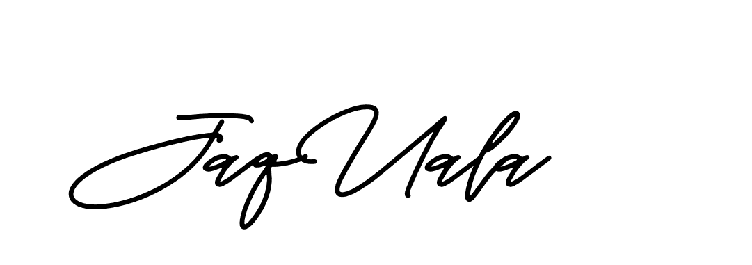 The best way (CarandaPersonalUse-qLOq) to make a short signature is to pick only two or three words in your name. The name Ceard include a total of six letters. For converting this name. Ceard signature style 2 images and pictures png