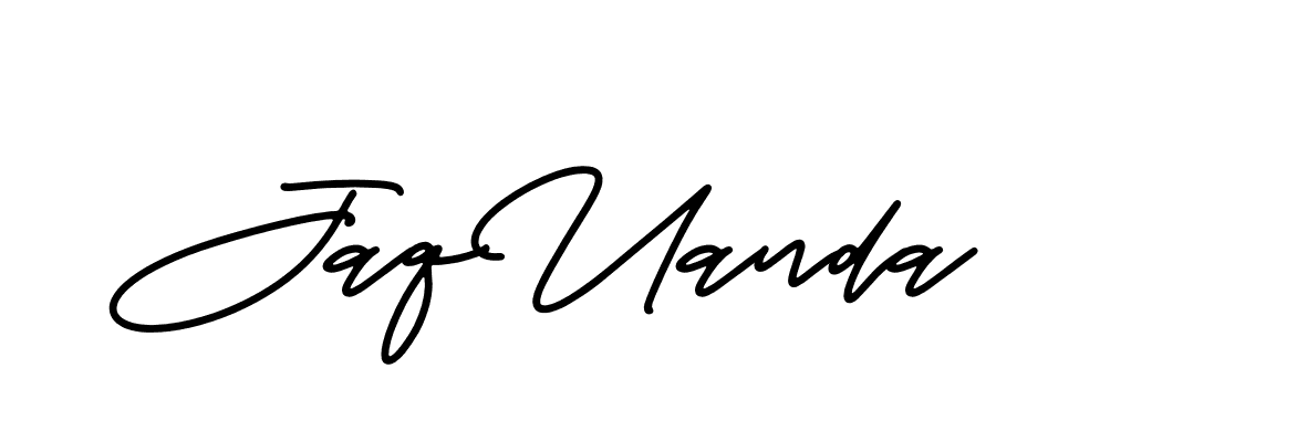 The best way (CarandaPersonalUse-qLOq) to make a short signature is to pick only two or three words in your name. The name Ceard include a total of six letters. For converting this name. Ceard signature style 2 images and pictures png