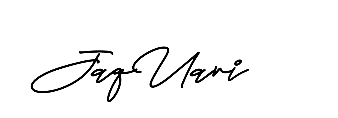 The best way (CarandaPersonalUse-qLOq) to make a short signature is to pick only two or three words in your name. The name Ceard include a total of six letters. For converting this name. Ceard signature style 2 images and pictures png