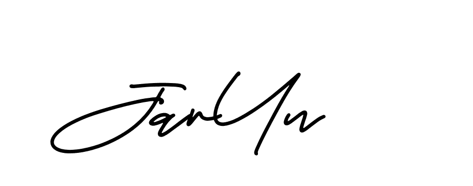The best way (CarandaPersonalUse-qLOq) to make a short signature is to pick only two or three words in your name. The name Ceard include a total of six letters. For converting this name. Ceard signature style 2 images and pictures png