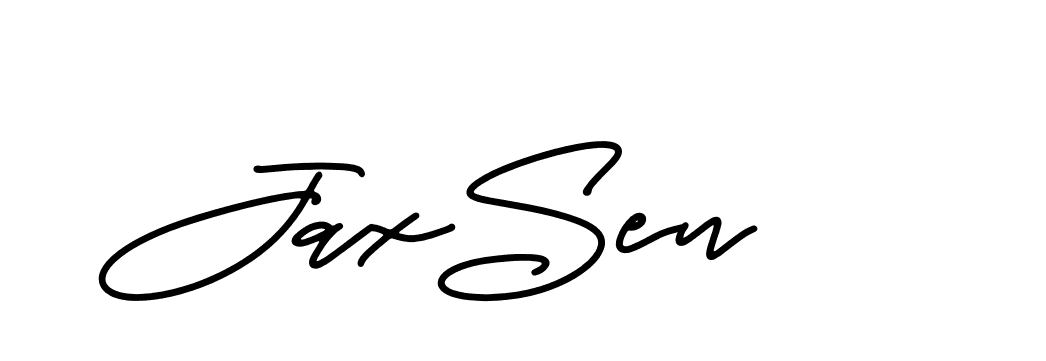 The best way (CarandaPersonalUse-qLOq) to make a short signature is to pick only two or three words in your name. The name Ceard include a total of six letters. For converting this name. Ceard signature style 2 images and pictures png