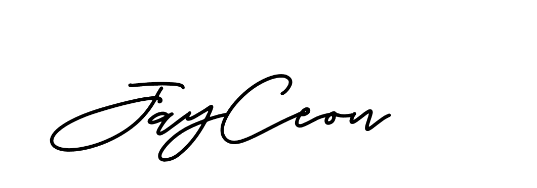 The best way (CarandaPersonalUse-qLOq) to make a short signature is to pick only two or three words in your name. The name Ceard include a total of six letters. For converting this name. Ceard signature style 2 images and pictures png