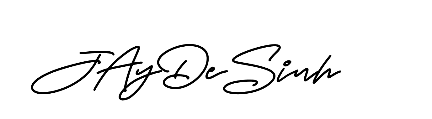 The best way (CarandaPersonalUse-qLOq) to make a short signature is to pick only two or three words in your name. The name Ceard include a total of six letters. For converting this name. Ceard signature style 2 images and pictures png