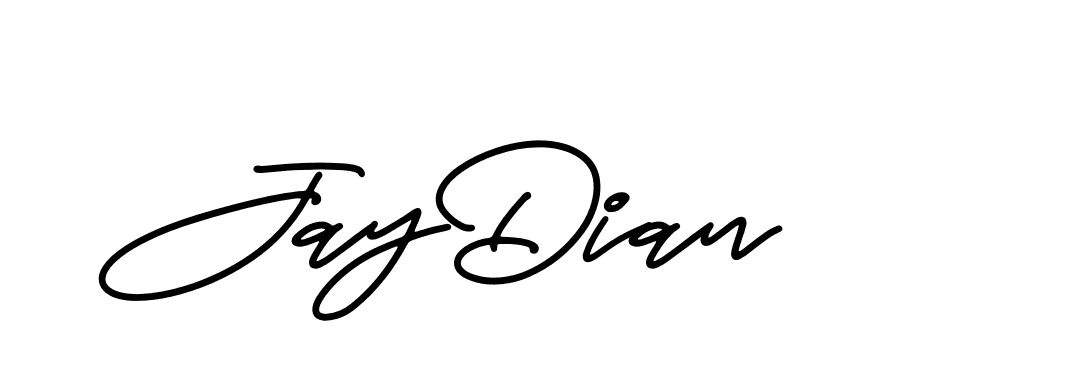 The best way (CarandaPersonalUse-qLOq) to make a short signature is to pick only two or three words in your name. The name Ceard include a total of six letters. For converting this name. Ceard signature style 2 images and pictures png