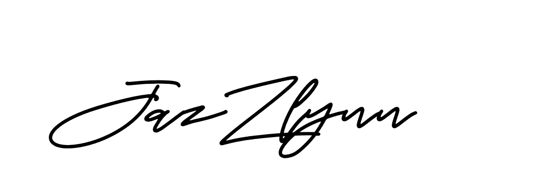 The best way (CarandaPersonalUse-qLOq) to make a short signature is to pick only two or three words in your name. The name Ceard include a total of six letters. For converting this name. Ceard signature style 2 images and pictures png