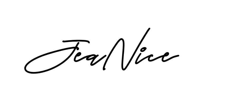 The best way (CarandaPersonalUse-qLOq) to make a short signature is to pick only two or three words in your name. The name Ceard include a total of six letters. For converting this name. Ceard signature style 2 images and pictures png