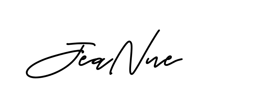 The best way (CarandaPersonalUse-qLOq) to make a short signature is to pick only two or three words in your name. The name Ceard include a total of six letters. For converting this name. Ceard signature style 2 images and pictures png