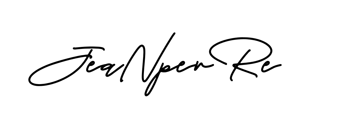 The best way (CarandaPersonalUse-qLOq) to make a short signature is to pick only two or three words in your name. The name Ceard include a total of six letters. For converting this name. Ceard signature style 2 images and pictures png