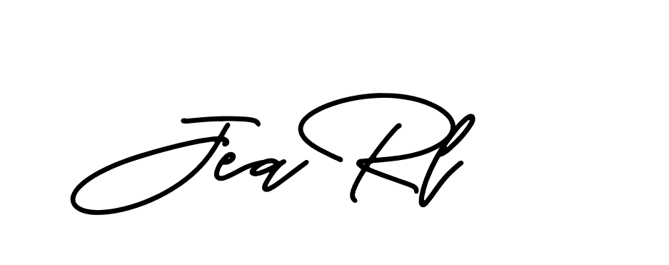 The best way (CarandaPersonalUse-qLOq) to make a short signature is to pick only two or three words in your name. The name Ceard include a total of six letters. For converting this name. Ceard signature style 2 images and pictures png