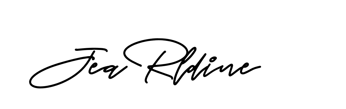 The best way (CarandaPersonalUse-qLOq) to make a short signature is to pick only two or three words in your name. The name Ceard include a total of six letters. For converting this name. Ceard signature style 2 images and pictures png