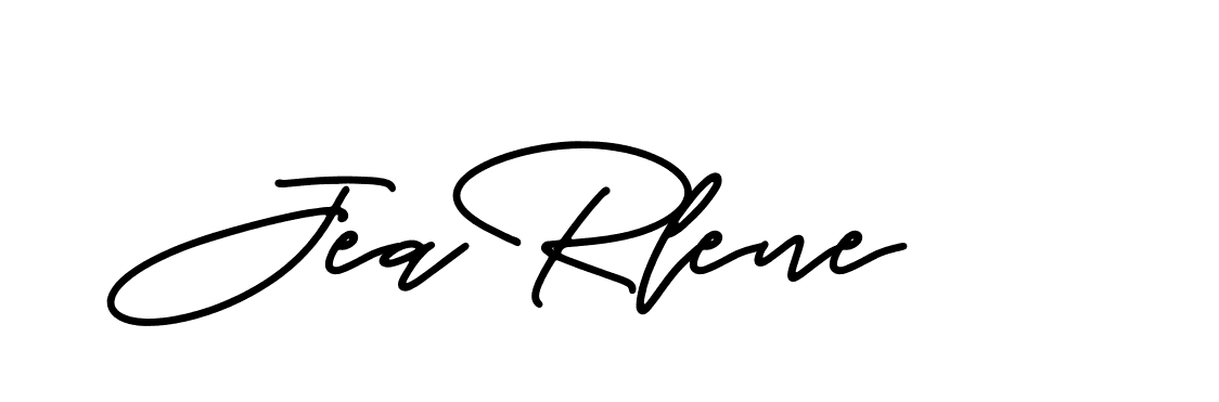 The best way (CarandaPersonalUse-qLOq) to make a short signature is to pick only two or three words in your name. The name Ceard include a total of six letters. For converting this name. Ceard signature style 2 images and pictures png