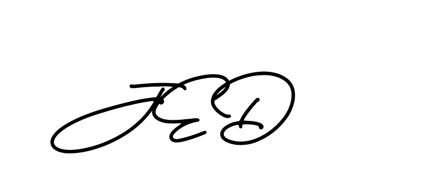 The best way (CarandaPersonalUse-qLOq) to make a short signature is to pick only two or three words in your name. The name Ceard include a total of six letters. For converting this name. Ceard signature style 2 images and pictures png