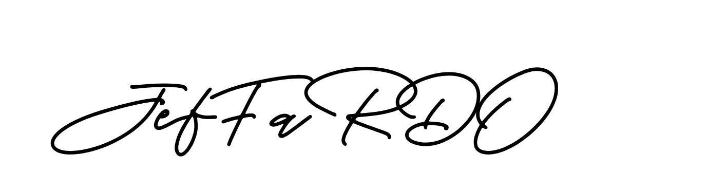 The best way (CarandaPersonalUse-qLOq) to make a short signature is to pick only two or three words in your name. The name Ceard include a total of six letters. For converting this name. Ceard signature style 2 images and pictures png