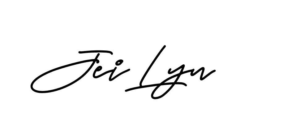 The best way (CarandaPersonalUse-qLOq) to make a short signature is to pick only two or three words in your name. The name Ceard include a total of six letters. For converting this name. Ceard signature style 2 images and pictures png